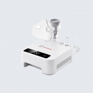 Nebulizator AXD-307, Dotz Pharma