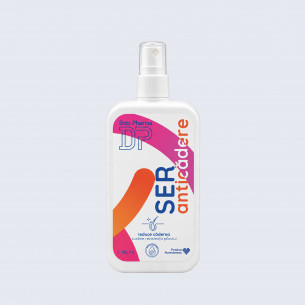 Ser anticadere 150 ml, Dotz Pharma