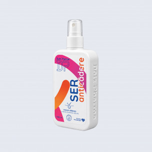 Ser anticadere 150 ml, Dotz Pharma 2