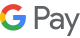 Google Pay Logo Payment Google Pay Logo Payment