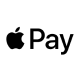 Apple Pay Logo Payment Apple Pay Logo Payment