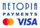 Netopia Logo Payment Netopia Logo Payment